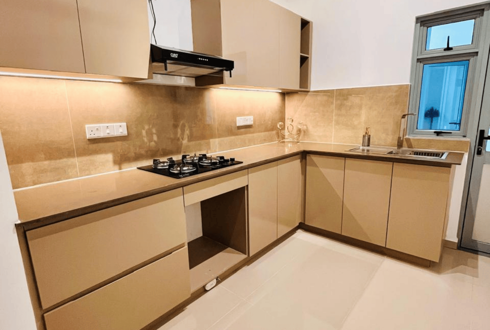 Untitled design - 2026-02-09T110534.161