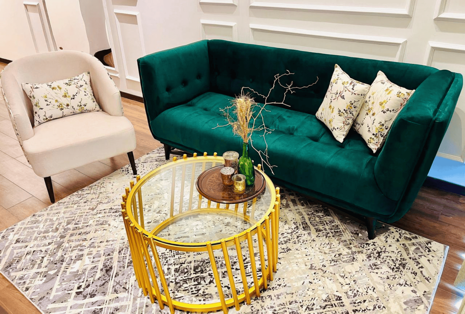 Untitled design - 2026-02-09T110725.309