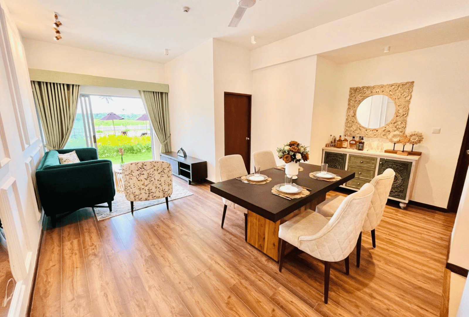 Untitled design - 2026-02-09T110845.915