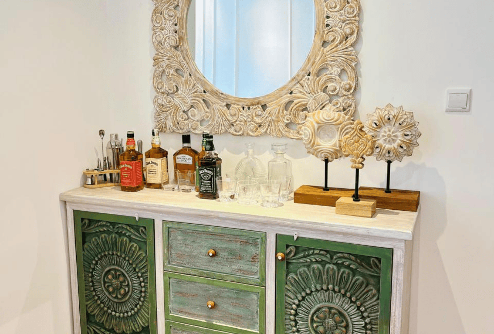 Untitled design - 2026-02-09T111026.377