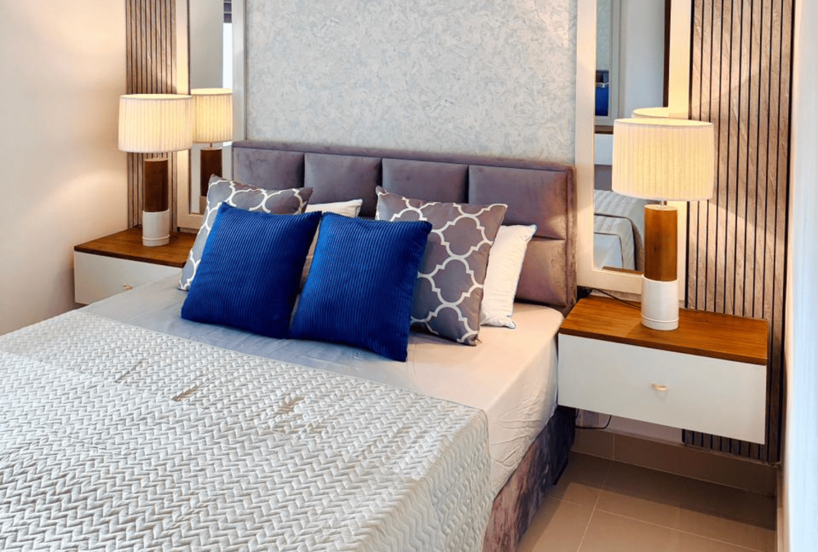 Untitled design - 2026-02-09T114742.025