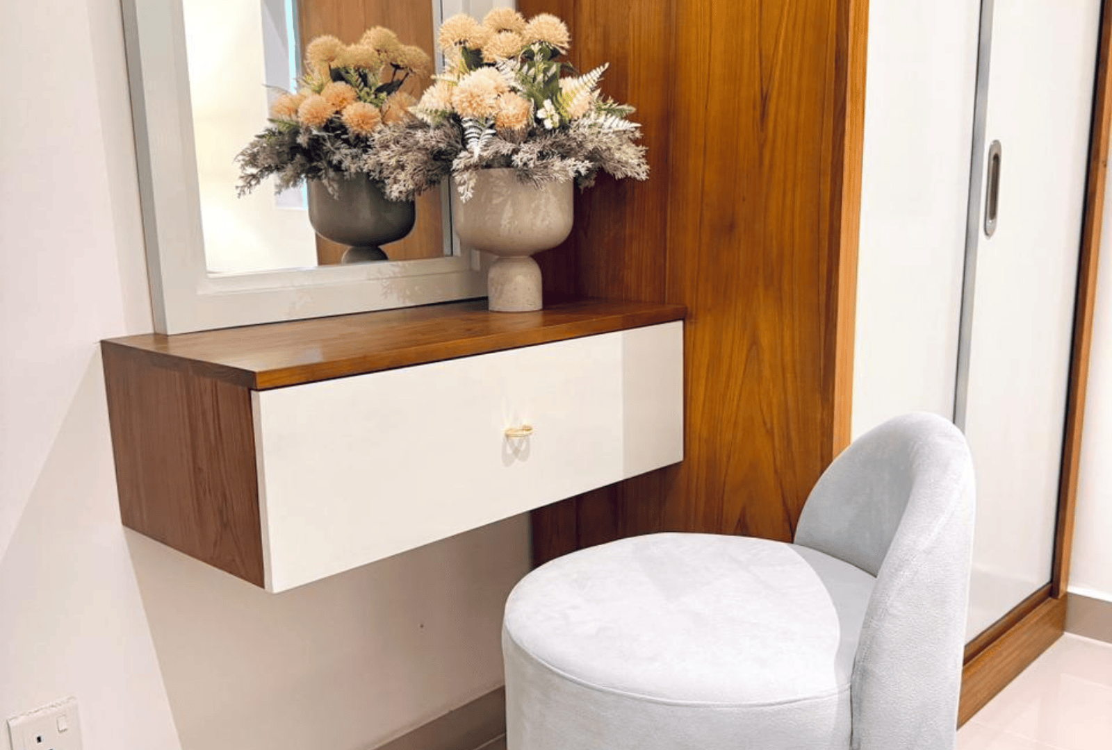 Untitled design - 2026-02-09T114841.922