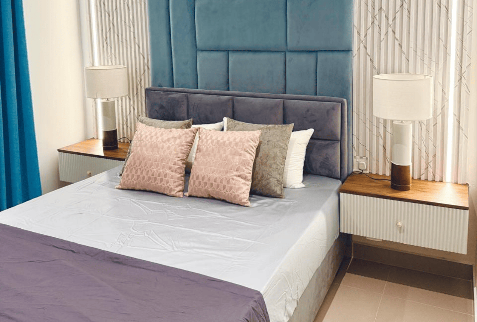 Untitled design - 2026-02-09T114941.002