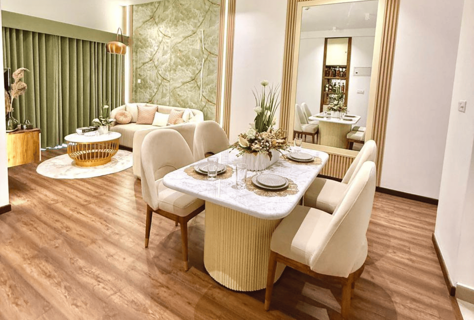 Untitled design - 2026-02-09T115033.165