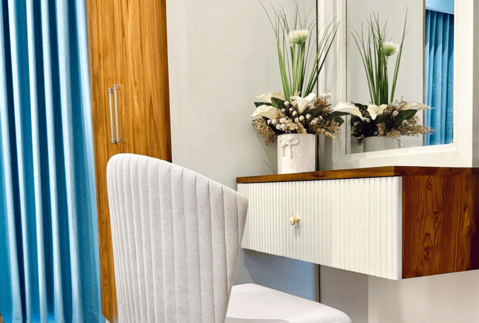 Untitled design - 2026-02-09T115119.139