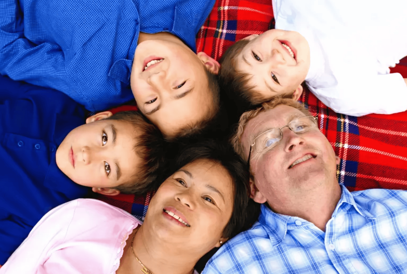 Untitled design - 2026-02-24T144836.892