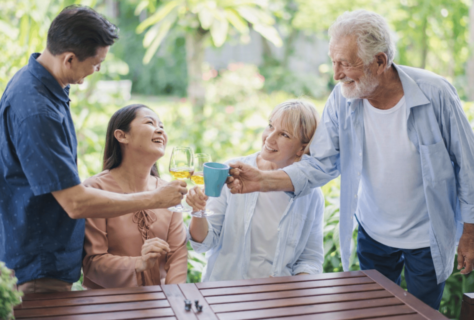 Untitled design - 2026-02-24T145829.088