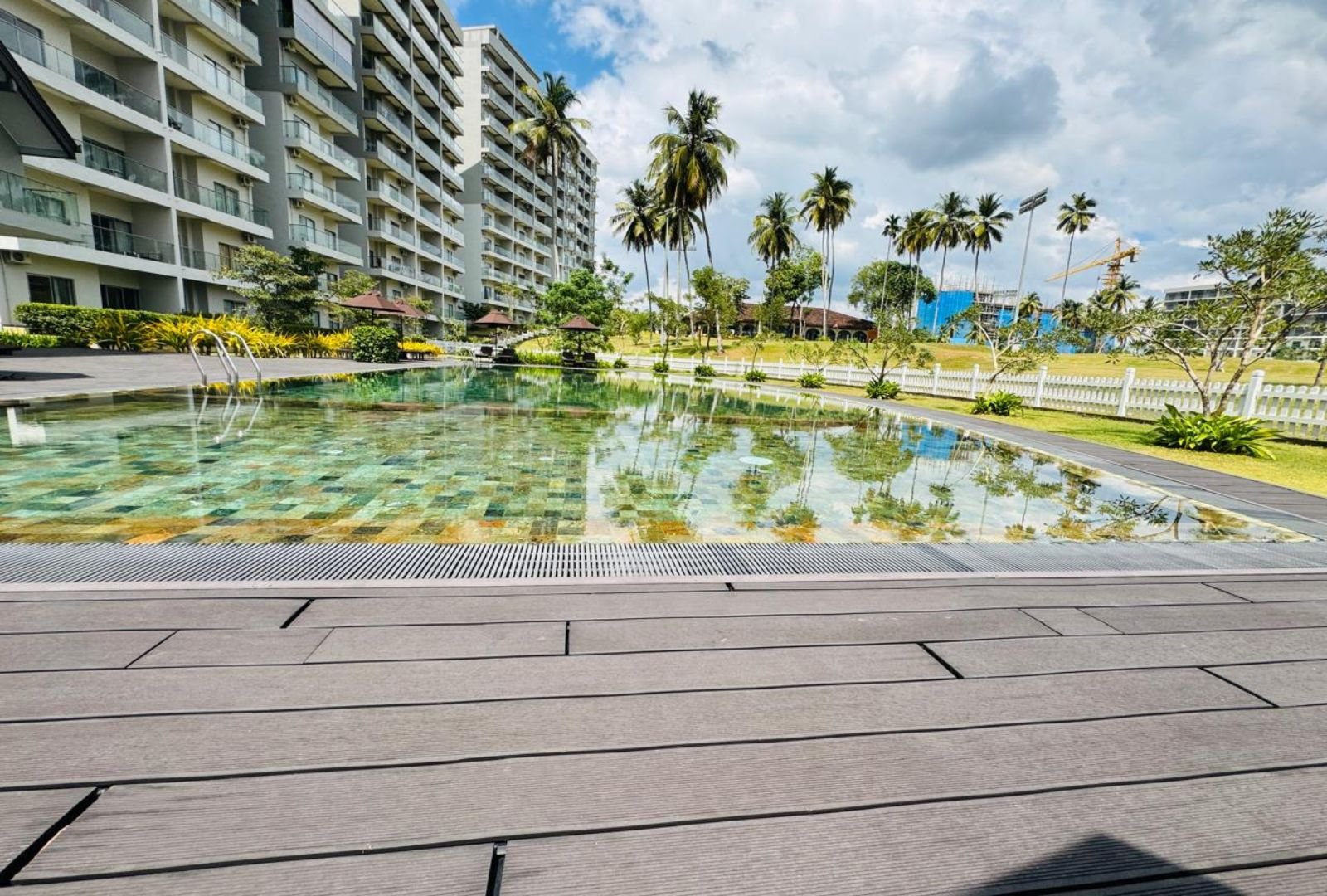 Untitled design (55)