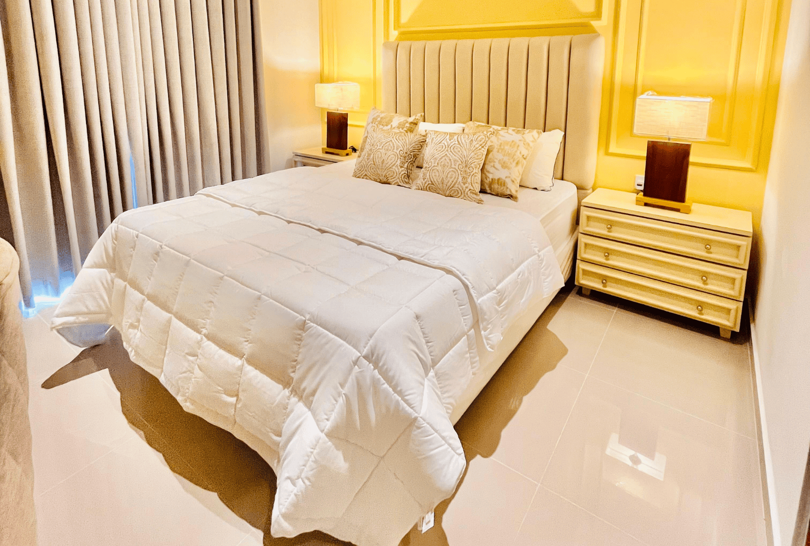 Untitled design (81)