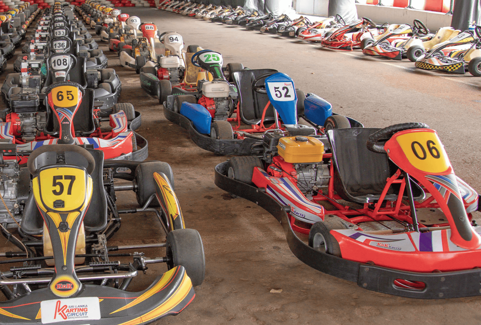 Untitled design (87)