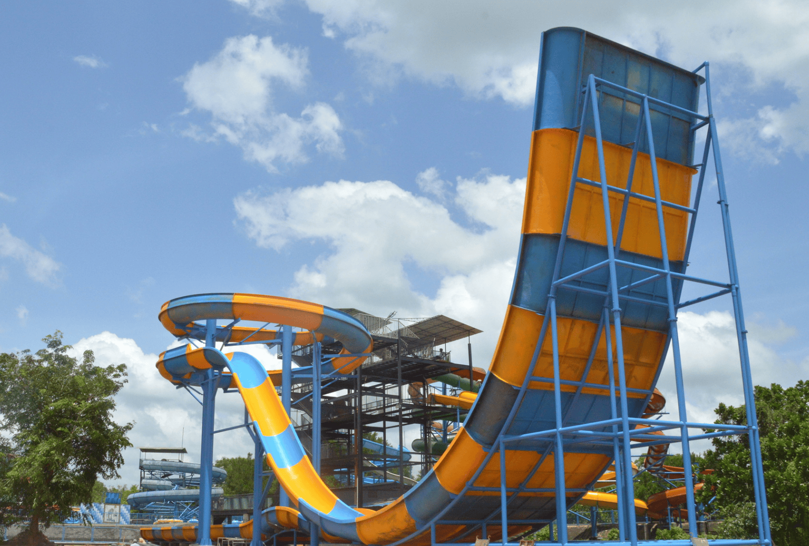 Untitled design (89)