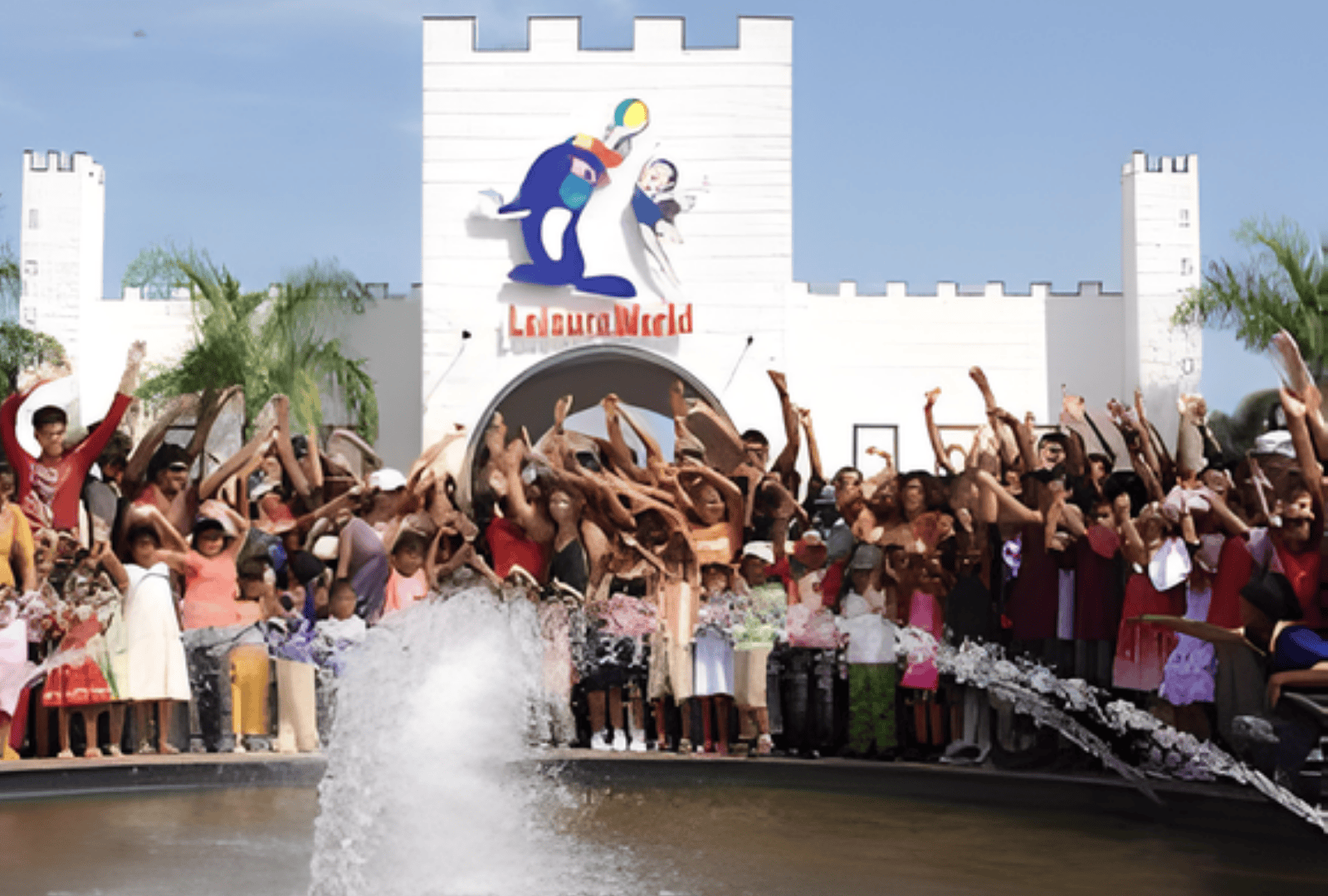 Untitled design (90)