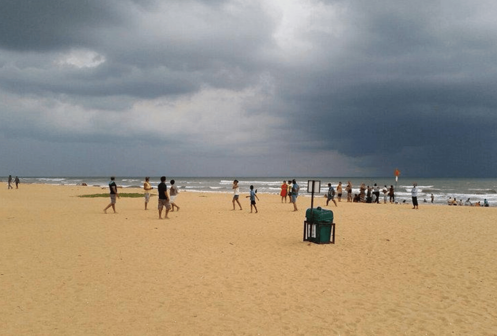 Untitled design (91)